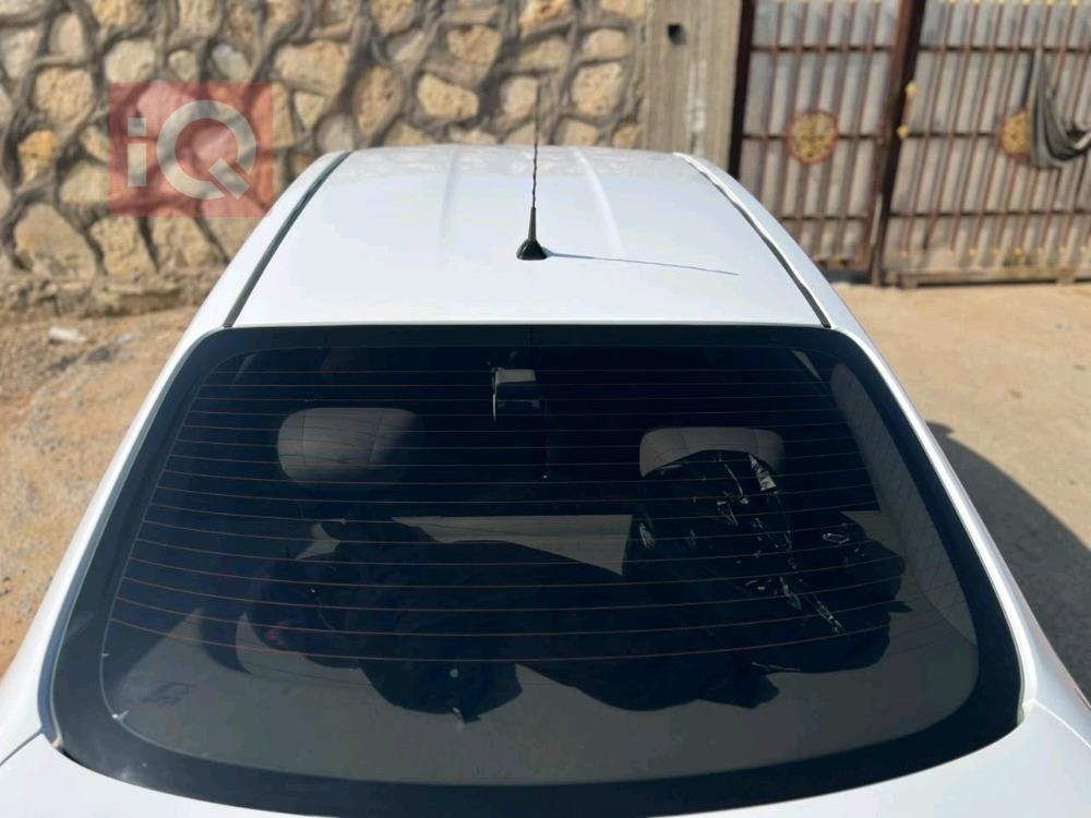 نيسان صني